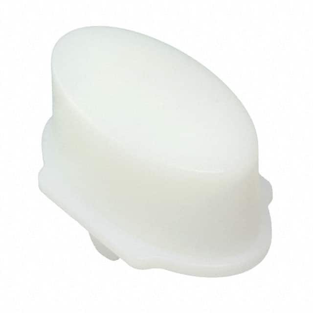 1WDS16 Image 