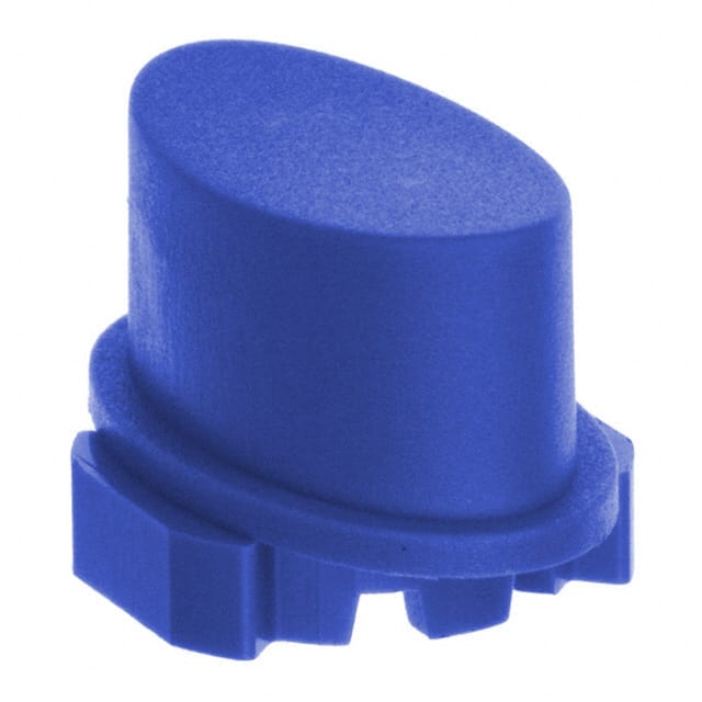 1WP00 Image 