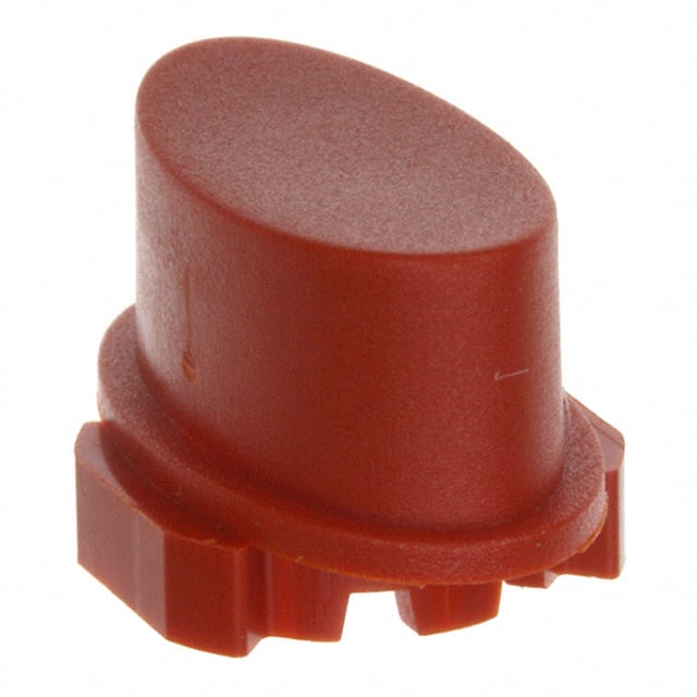 1WP08 Image 