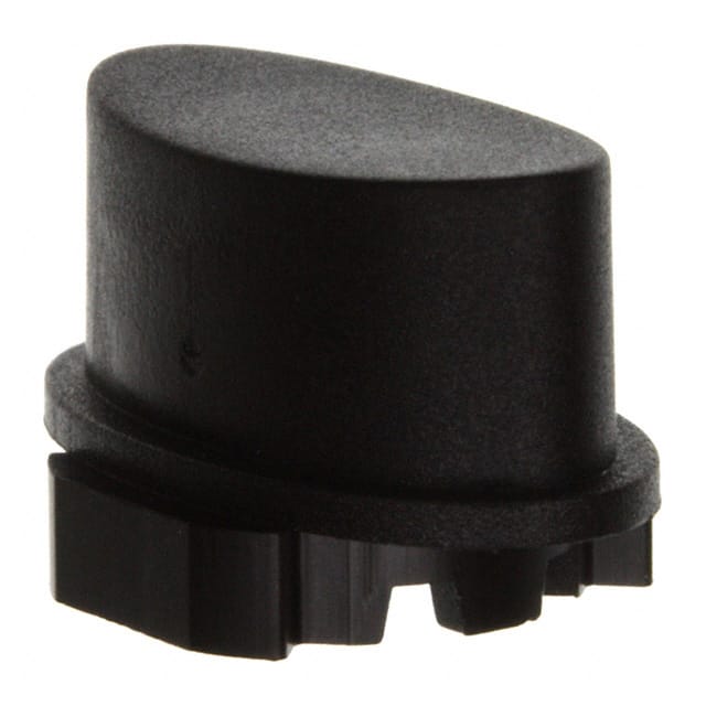 1WP09 Image 