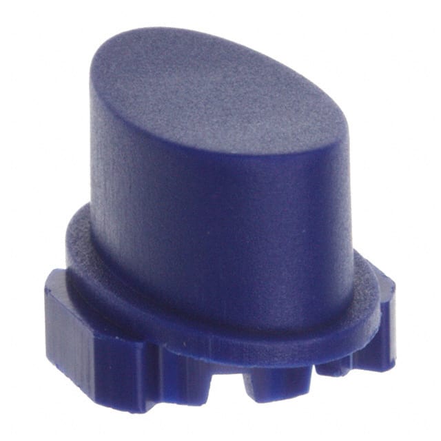1WP30 Image 