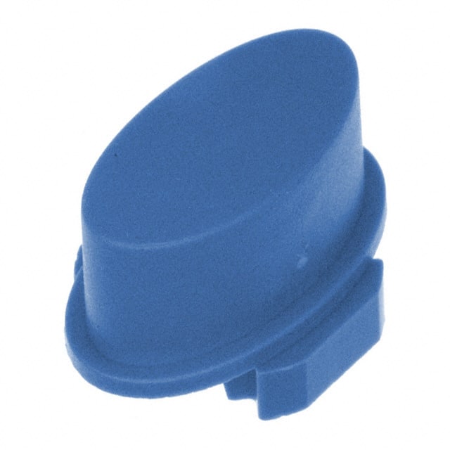 1WP40 Image 