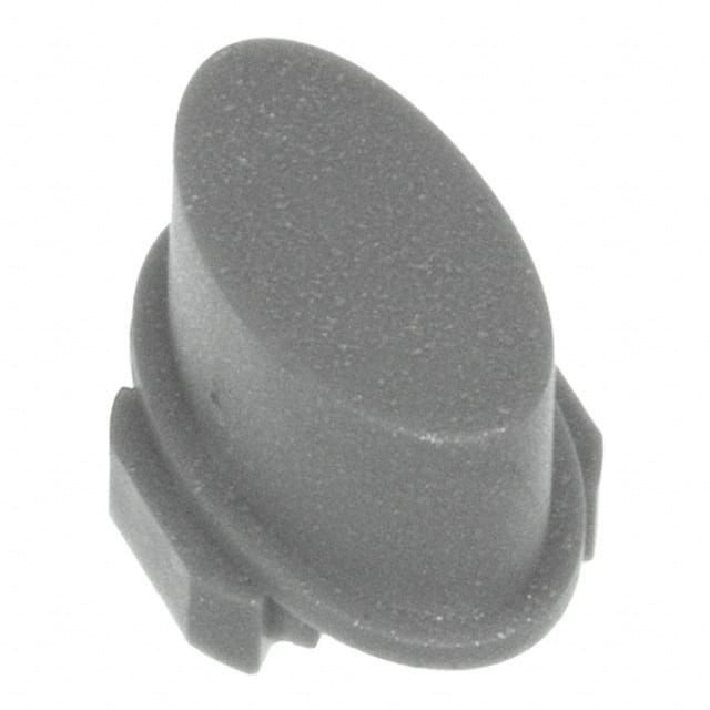 1WP53 Image 