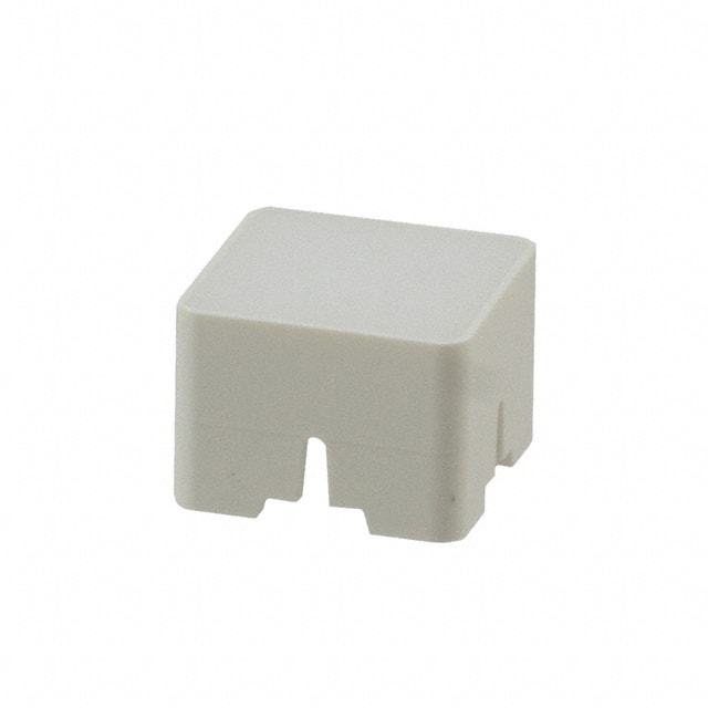 1Y0616 Image 