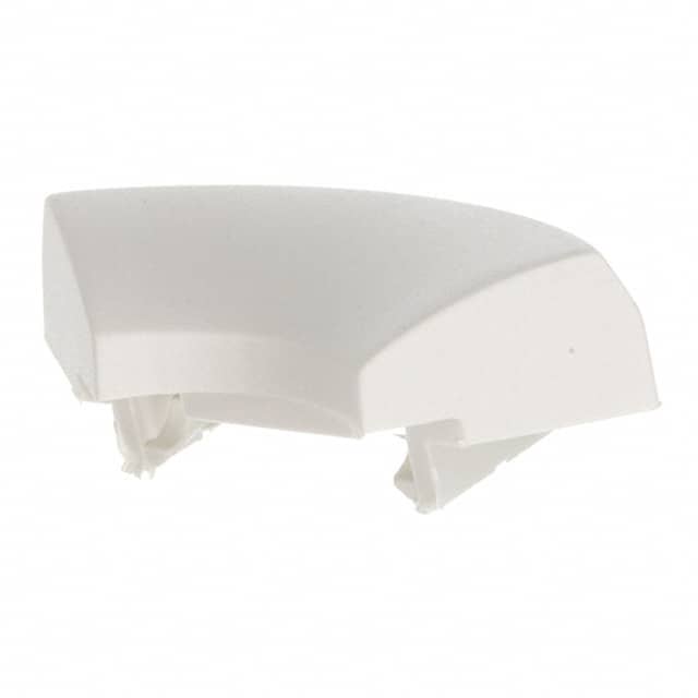 1ZB06 Image 