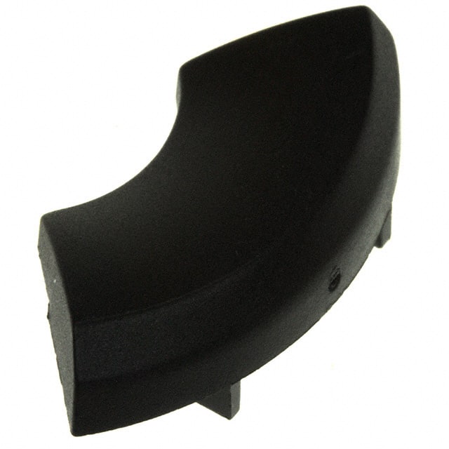 1ZB09 Image 
