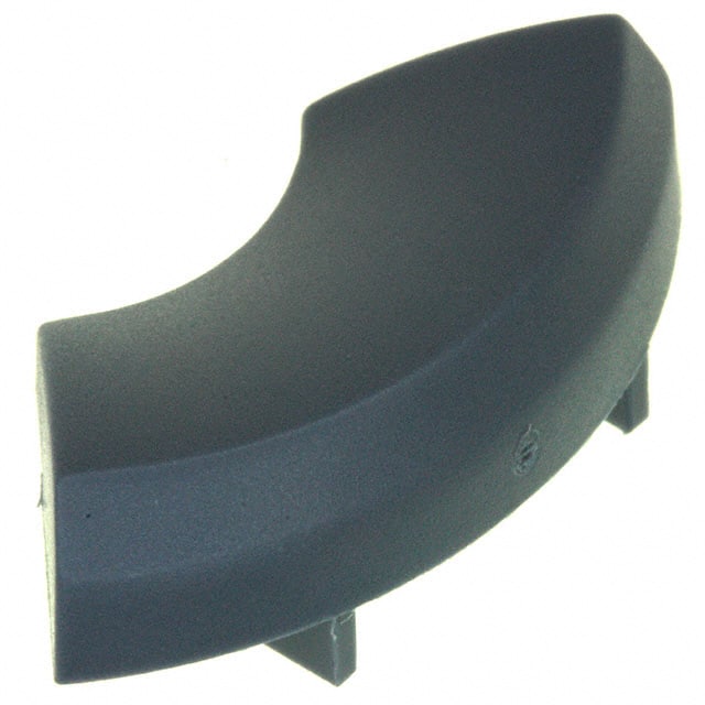 1ZB40 Image 