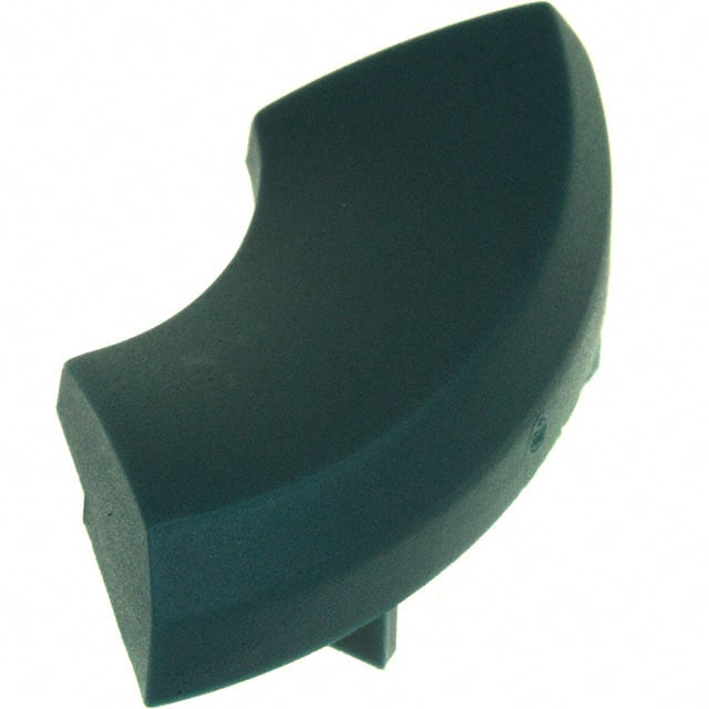 1ZB42 Image 
