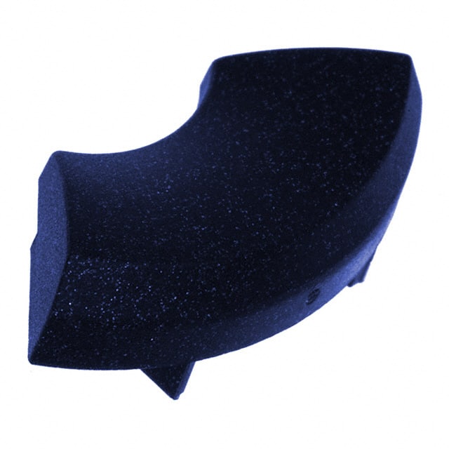 1ZB50 Image 