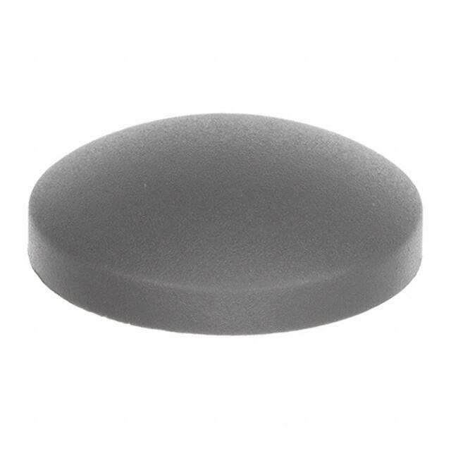 1ZC03 Image 