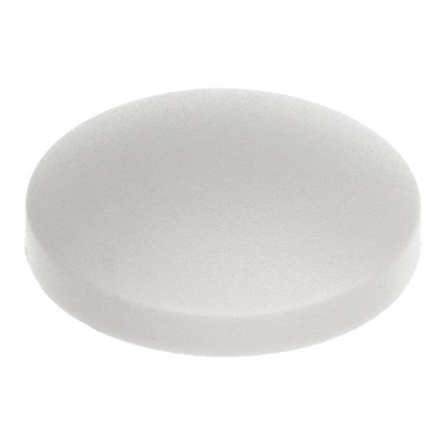1ZC06 Image 