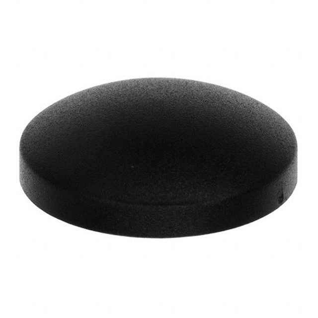 1ZC09 Image 
