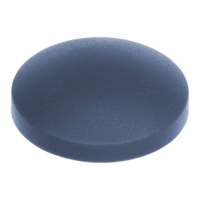1ZC40 Image 