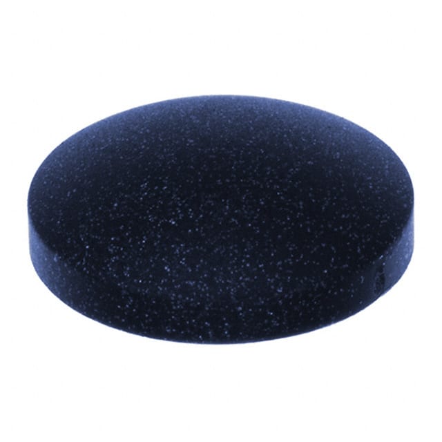 1ZC50 Image 