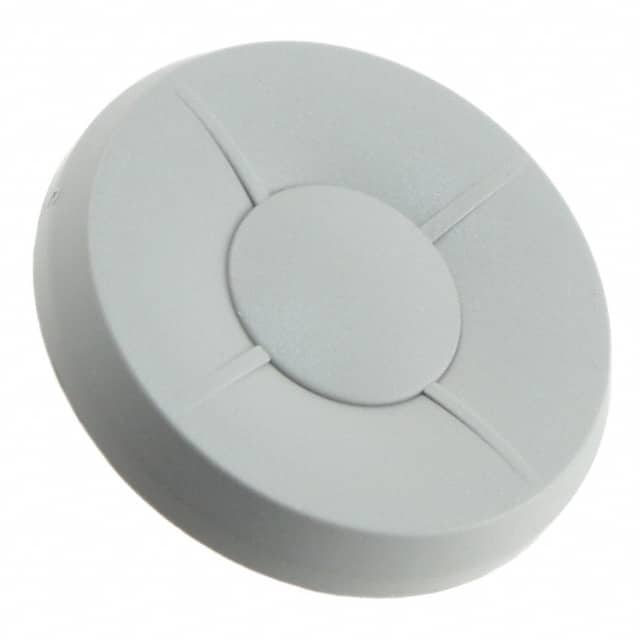 1ZW03 Image 
