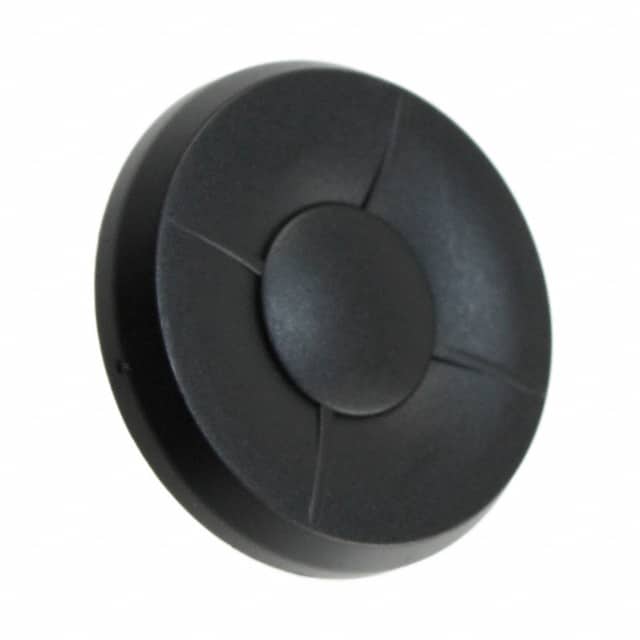 1ZW09 Image 