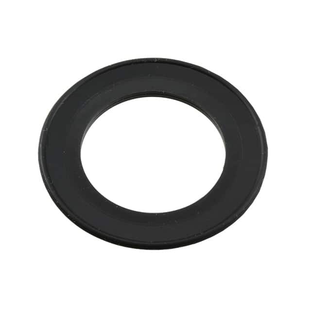 1ZZ09 Image 