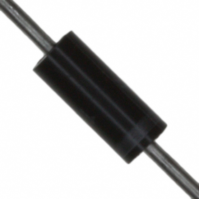 1N5349B Image 