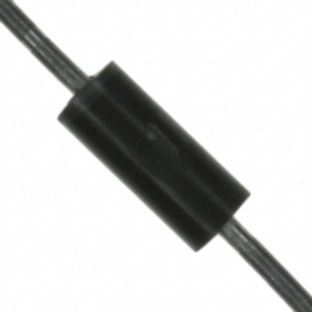 1N5386B Image 