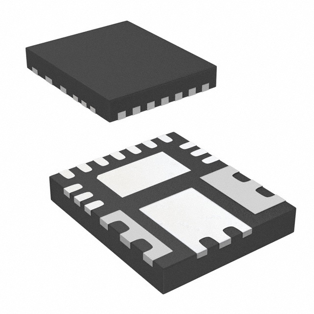 IR3899MTR1PBF Image 
