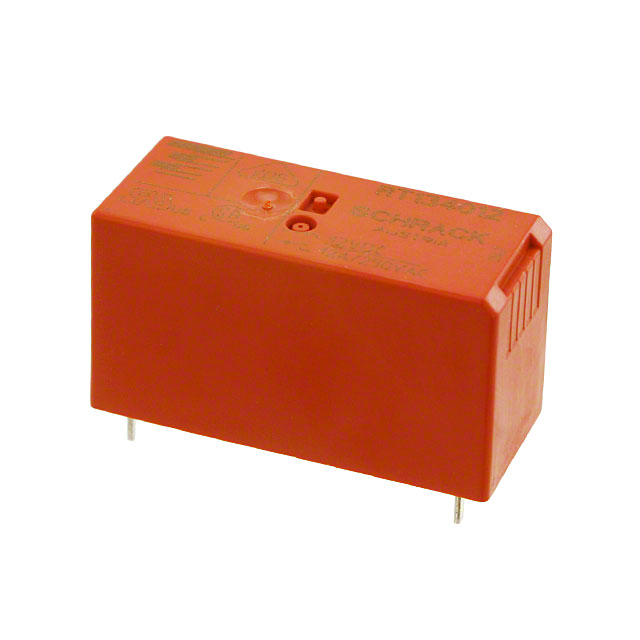RT134012 Image 