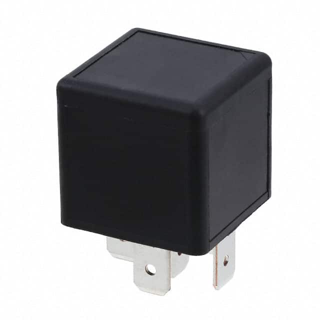 2-1393302-2 Image 