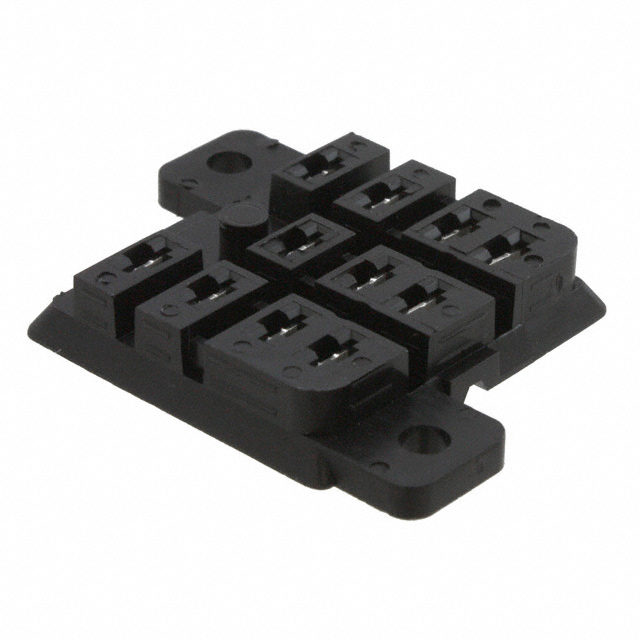 RM78702 Image 