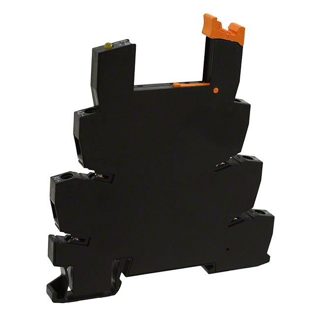 2-1416100-0 Image 