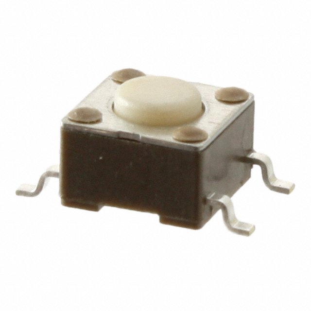 1977223-6 Image 