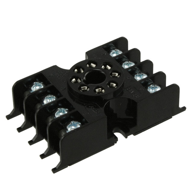 2-1437683-8 Image 