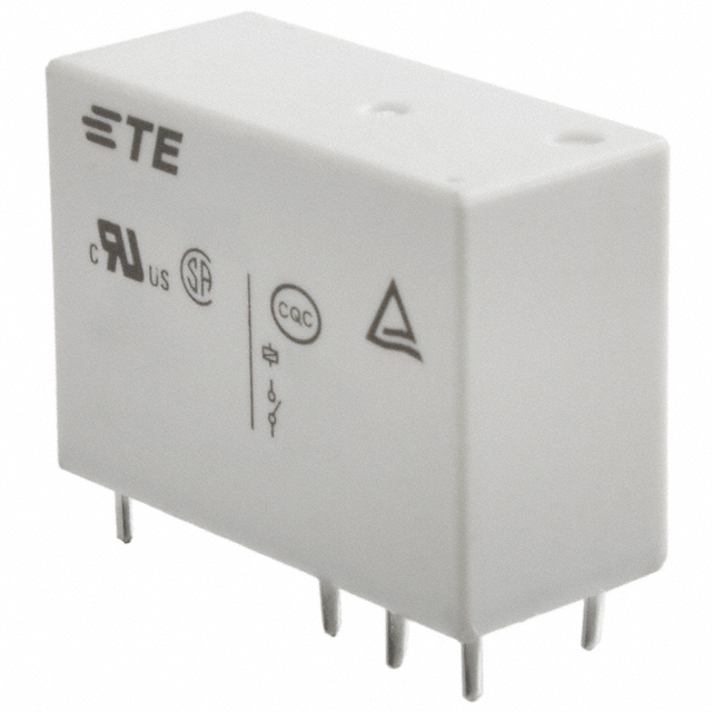 OZ-SS-124L,200 Image 