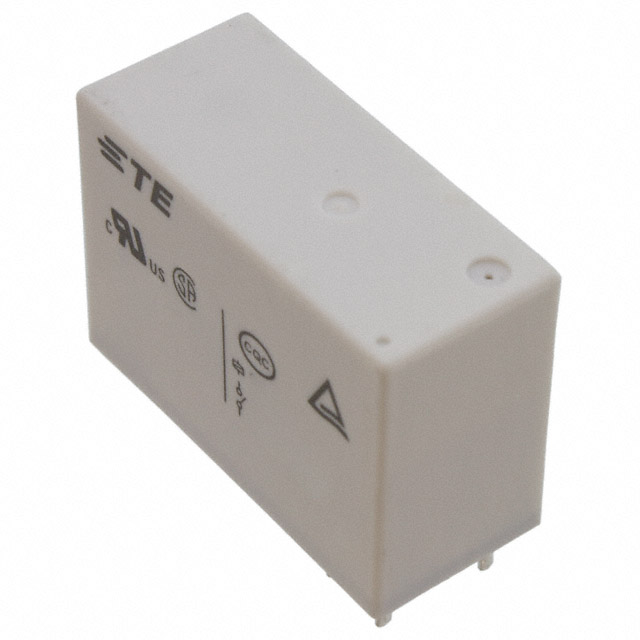 OZ-SS-112LM1,200 Image 