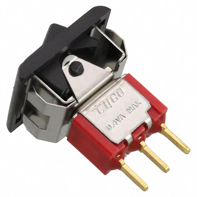 2-1571986-9 Image 