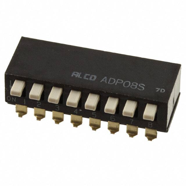 2-1571999-7 Image 