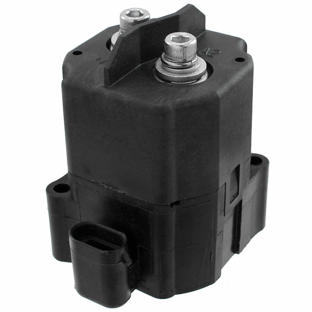 EV250-1A Image 