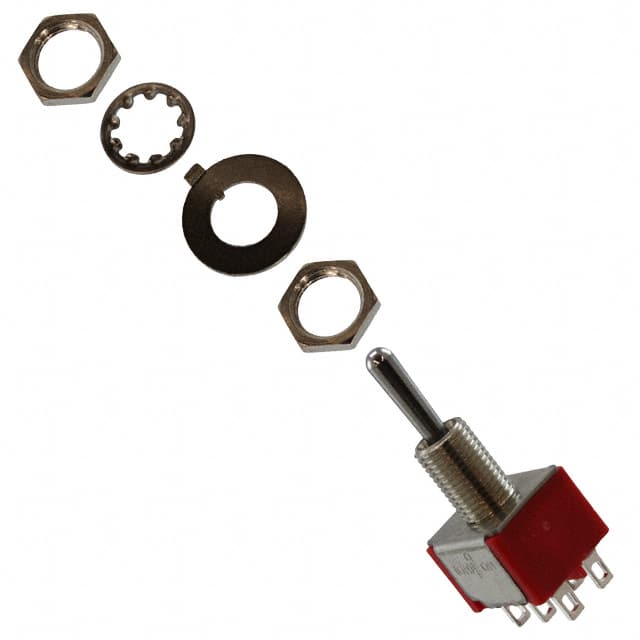 2-1825139-4 Image 