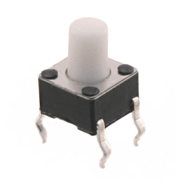 2-1825910-2 Image 