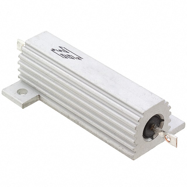 THS504R7J Image 