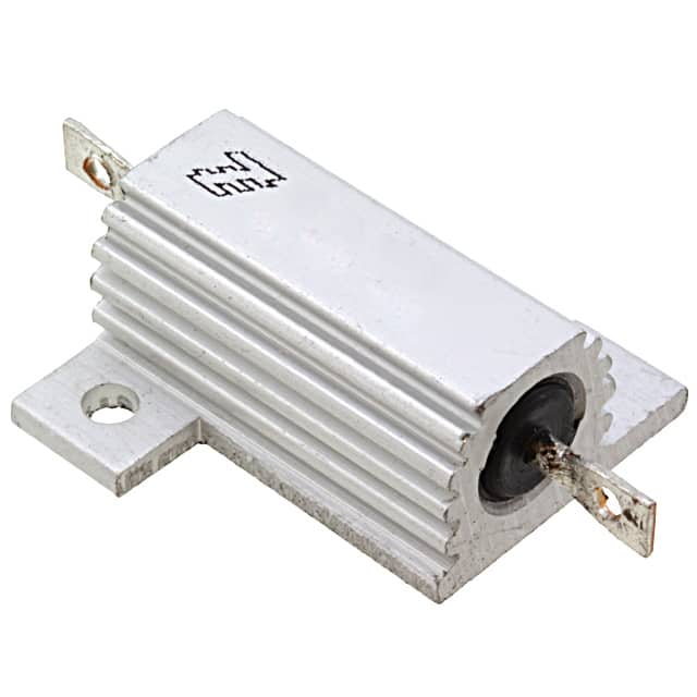 THS506R8J Image 