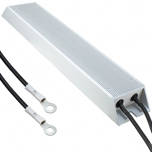 CJT500100RJJ Image 