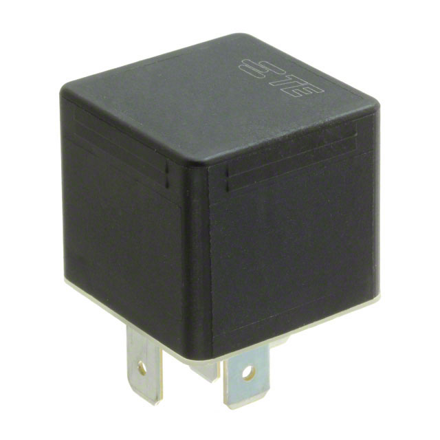 2-1904025-6 Image 