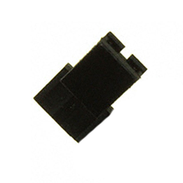 2-382811-1 Image 