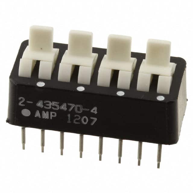2-435470-4 Image 