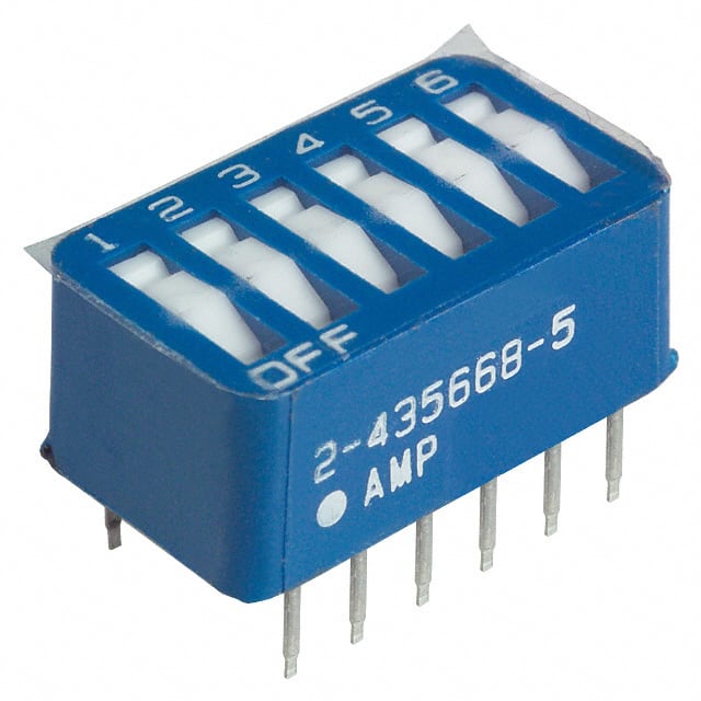 2-435668-5 Image 