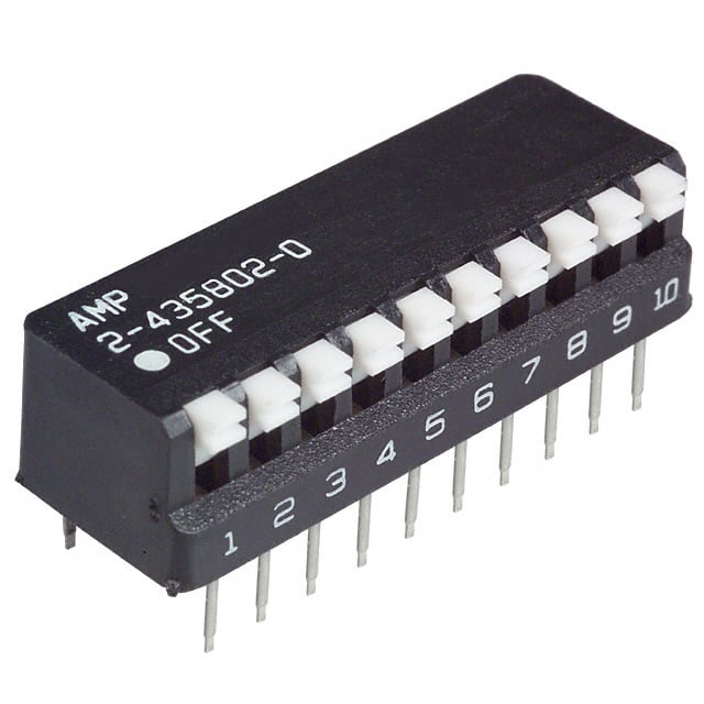 2-435802-0 Image 