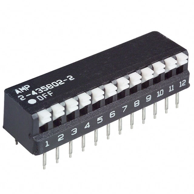 2-435802-2 Image 
