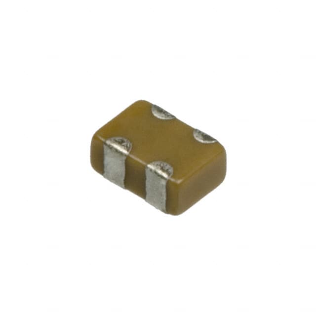 GNM1M2R61E103MA01D Image 