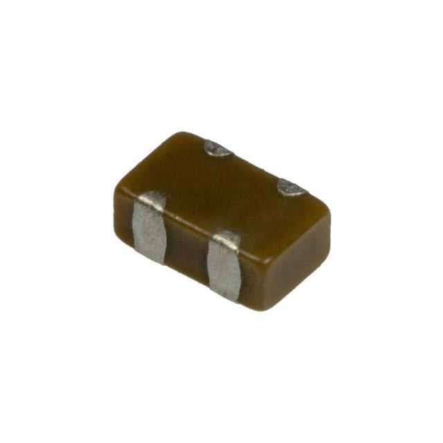 GNM212R61A225ME16D Image 