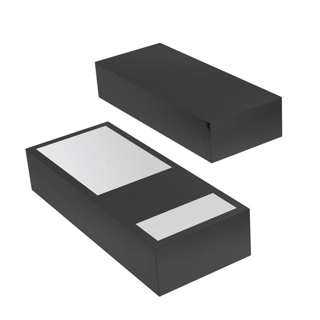 SDM1L30CSP-7 Image 