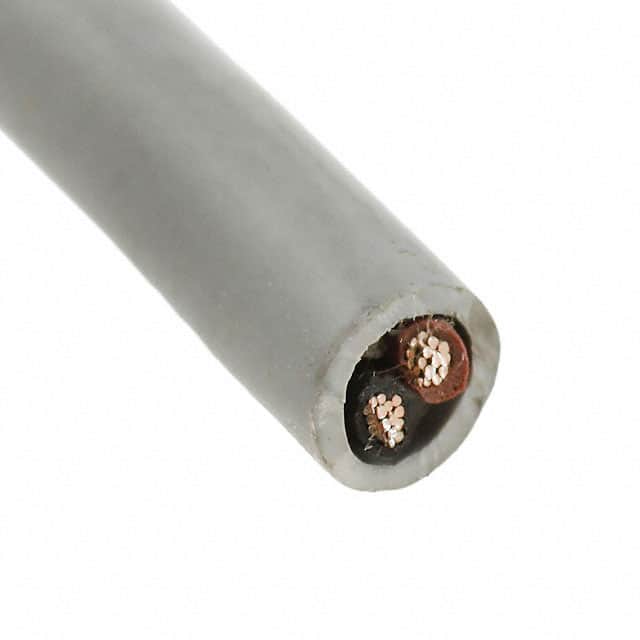 5220/2C SL005 Image 